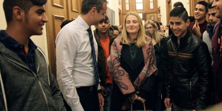 gznuuhvd4uzdeznfdggf-5558279