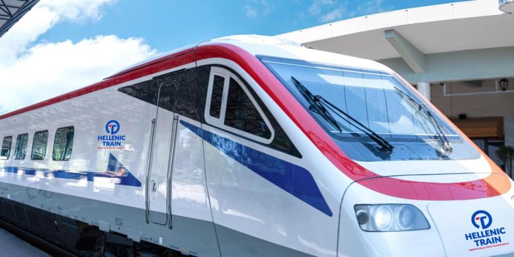 hellenic-train