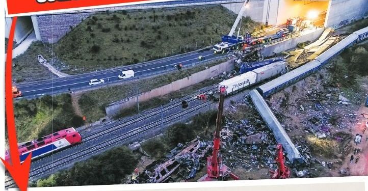 nb_keimeno_dimokratia_eggrafo_ose-8540511