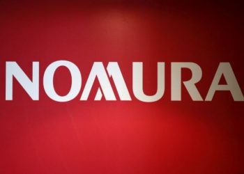 nomura