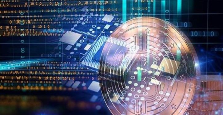 ogimagelaststart-dyo-miden-dyo-tria-miden-tria-dyo-miden-miden-enealastend-miden-miden-dyo-epta-tria-tessera