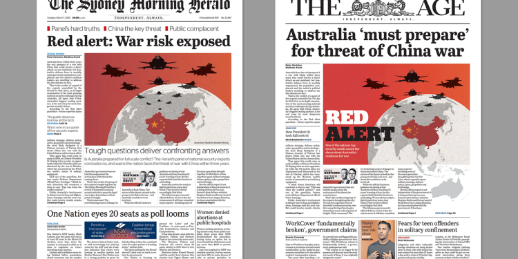 ogimagelaststart-dyo-miden-dyo-tria-miden-tria-ena-dyo-ena-midenlastend-miden-miden-dyo-epta-ena-epta
