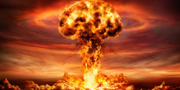 ogimagelaststart-dyo-miden-dyo-tria-miden-tria-ena-miden-miden-oktolastend-miden-miden-dyo-epta-ena-miden