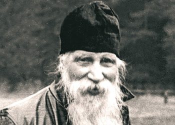 ogimagelaststart-dyo-miden-dyo-tria-miden-tria-miden-eksi-ena-enalastend-miden-miden-dyo-epta-miden-dyo