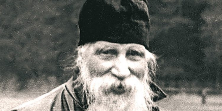 ogimagelaststart-dyo-miden-dyo-tria-miden-tria-miden-eksi-ena-enalastend-miden-miden-dyo-epta-miden-dyo