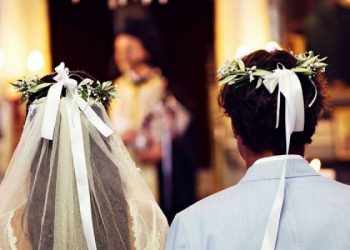 oi-diadikasies-kai-ta-diakiologitika-tou-thriskeutikou-gamou-2