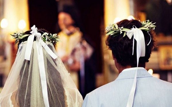 oi-diadikasies-kai-ta-diakiologitika-tou-thriskeutikou-gamou-2