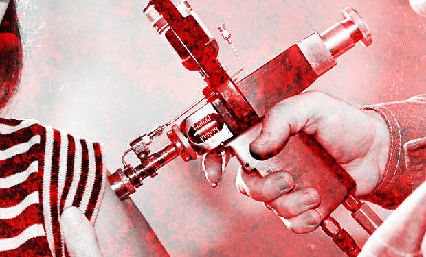 oldschoolvaccination