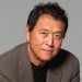 robert-kiyosaki