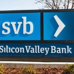 silicon-valley-bank