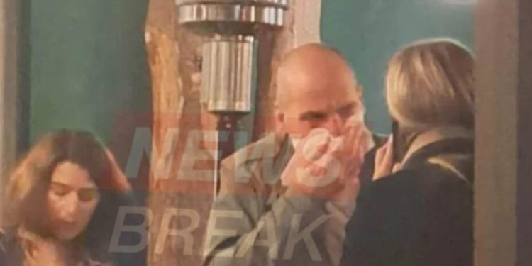varoufakis_epithesi_exarxeia