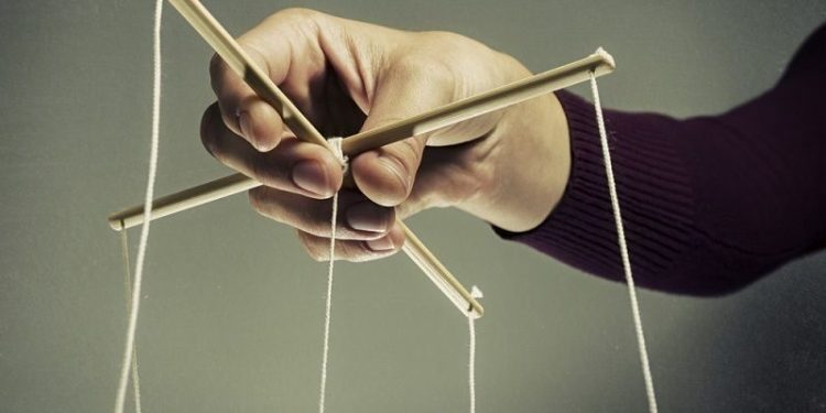 %ce%b1%ce%b1-800x600