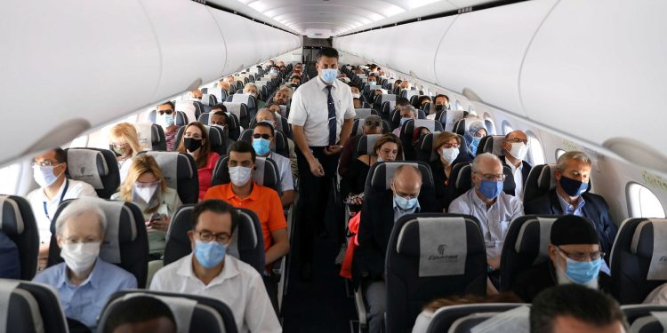 %ce%b1%cf%80%ce%b1%cf%84-10