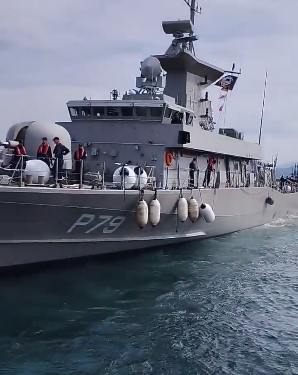 %cf%84%cf%80%ce%ba-%ce%b2%ce%bb%ce%b1%cf%87%ce%b1%ce%ba%ce%bf%cf%83