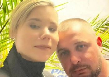 095e290f-41ab-45d3-aa30-e9502e5ff3c2