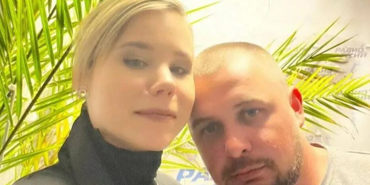 095e290f-41ab-45d3-aa30-e9502e5ff3c2