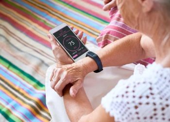 1_whfc6rlj0doih4sxdyu3ug_1200px_1000