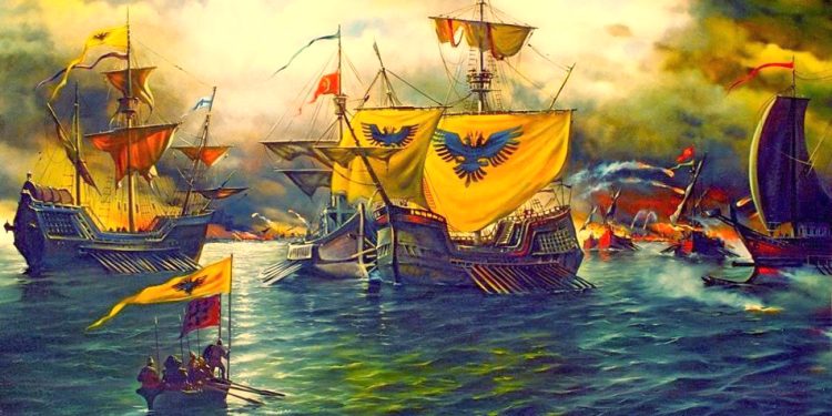 2-%ce%b7-%ce%bd%ce%b1%cf%85%ce%bc%ce%b1%cf%87%ce%af%ce%b1-%cf%84%cf%89%ce%bd-%ce%ba%cf%81%ce%b7%cf%84%ce%b9%ce%ba%cf%8e%ce%bd-%cf%80%ce%bb%ce%bf%ce%af%cf%89%ce%bd-%cf%83%cf%84%ce%b7%ce%bd-%cf%80