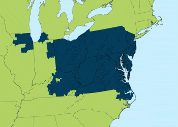 20160112-current-territory-served