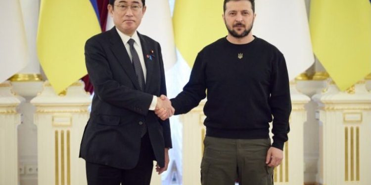 219068-6-3-4e9bb-768x450