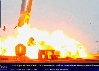 26991bc48d5924940576acd10316044b_xl