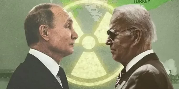 337800472_977038446567356_5910351731027894738_n