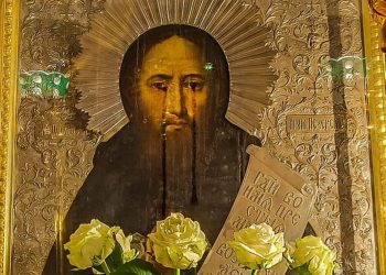 340323580_648958343659146_4056600913938711635_n