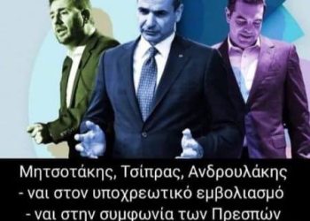 342208058_948670122822345_5103789981166603049_n