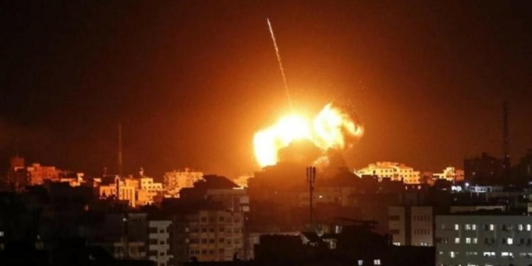 4a881ce9d95af9076cd1f9eb3e392c40_xl