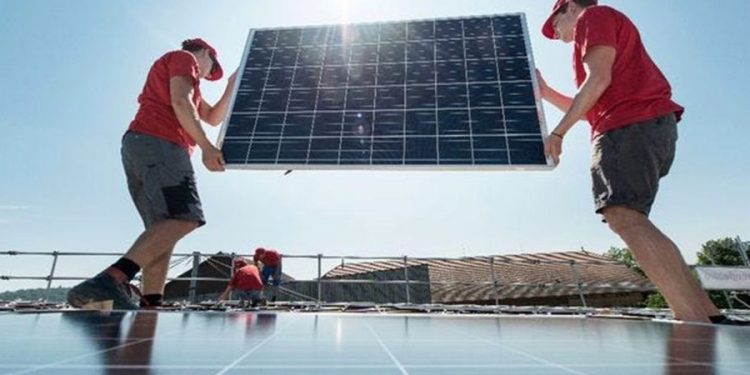 4cd215a1-2731-43bf-8a2e-83acc0498b8b_2334x1554-940x450