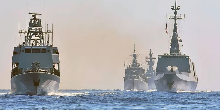 615d464b20000084238cfbd7-jpeg