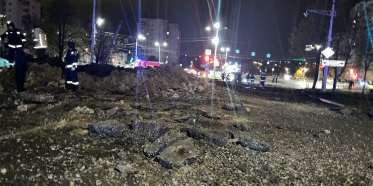 80c7a1226699275561ce6f9fcaa76076_xl