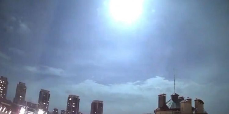 9bfc330b66eeaf4007d48826ddb53f2c_xl