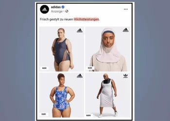 adidas-e1681906998944