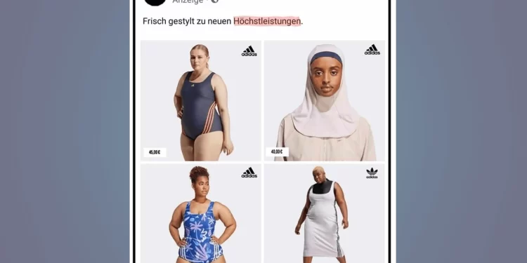 adidas-e1681906998944