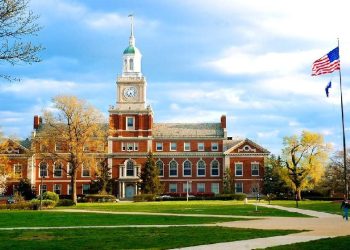 american-universities-feature-image_1000