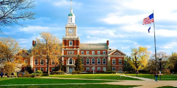 american-universities-feature-image_1000