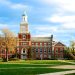 american-universities-feature-image_1000