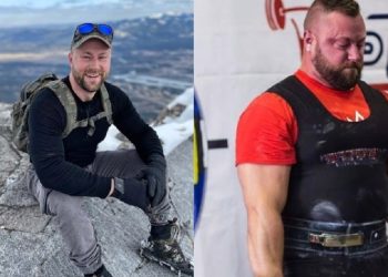 avi-silverberg-2_1000