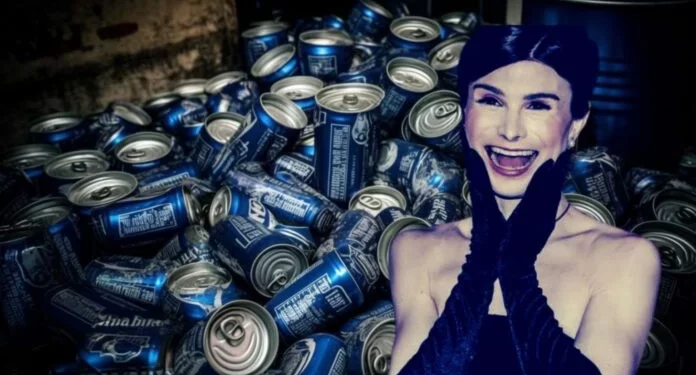 cb1cb620-3f57-4374-a04a-e2965adf3ed8-696x392-1