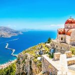 cyclades-istock-486877270_resize_55