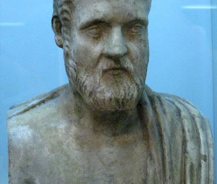 isocrates_