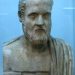 isocrates_