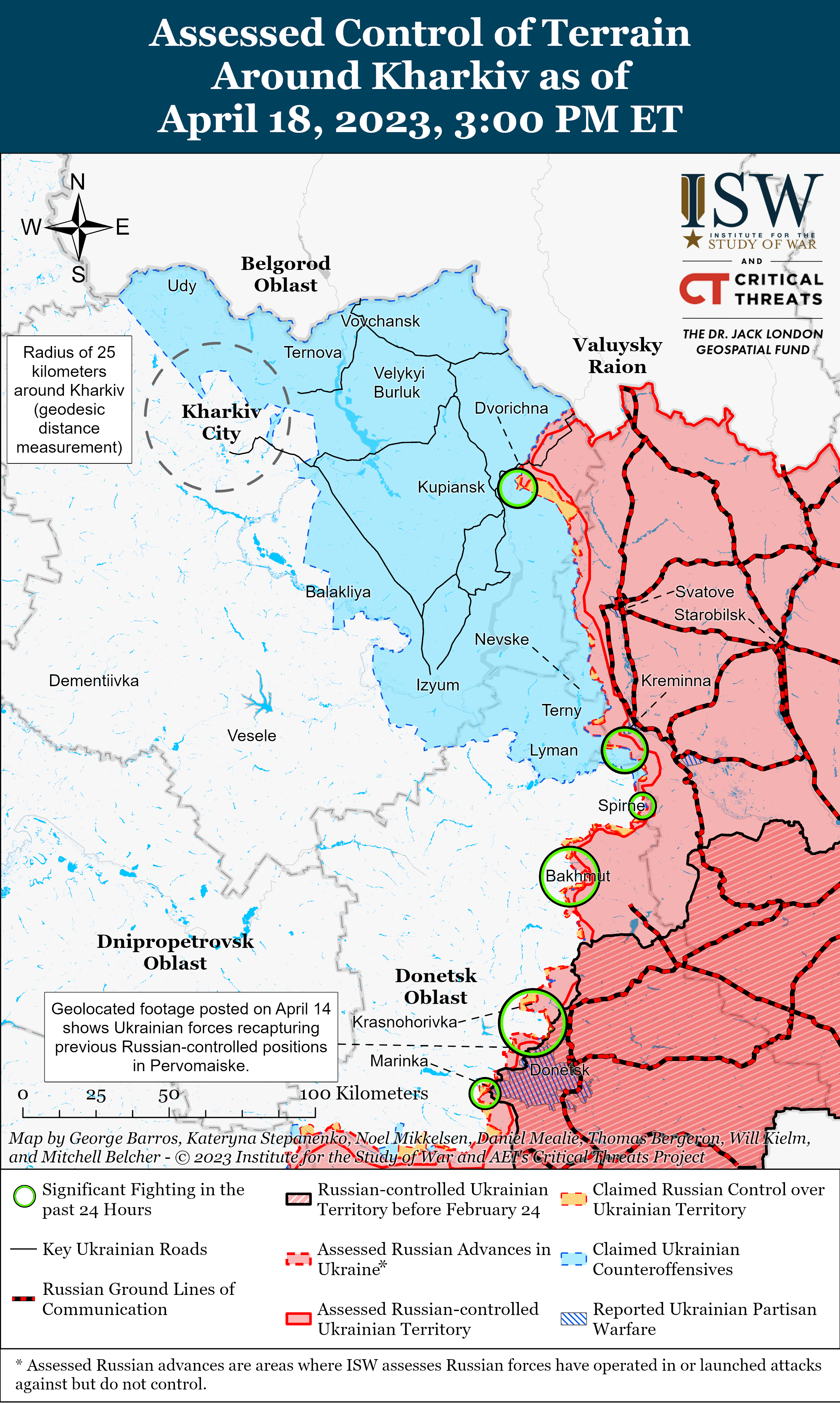 kharkiv_battle_map_draft_april_182023-8555949
