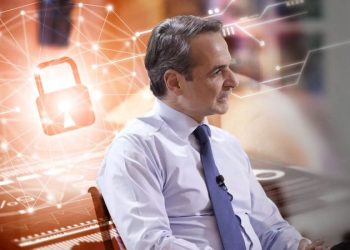 mitsotakis-2-940x450