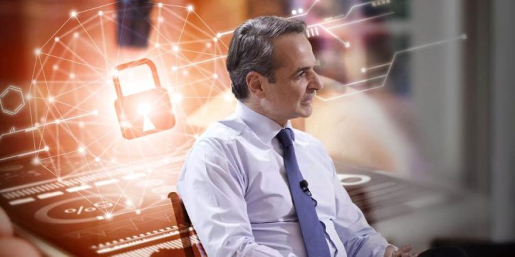 mitsotakis-2-940x450