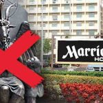 marriott-hotel-protest-satancon