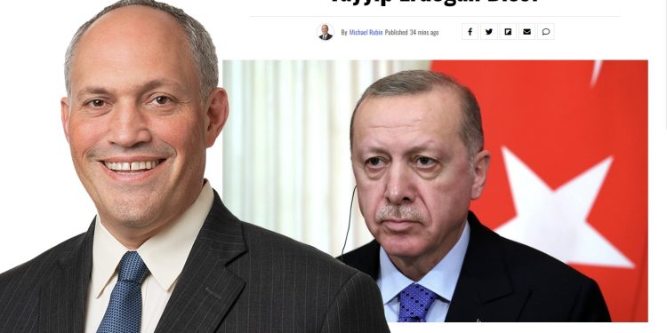 michael-rubin-what-happens-if-turkeys-recep-tayyip-erdogan-dies-infognomonpolitics-translation