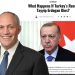 michael-rubin-what-happens-if-turkeys-recep-tayyip-erdogan-dies-infognomonpolitics-translation