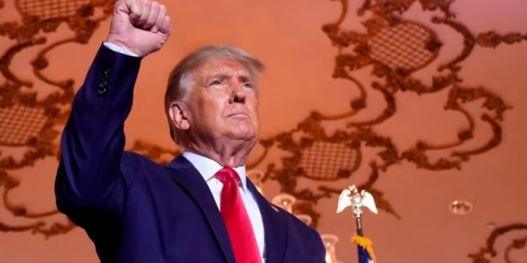 trump1